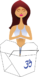 YogaToGoNJ