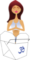 YogaToGoNJ